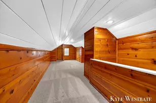 2282 Wilson Ave NW, Grand Rapids, MI 49534 - Photo 19