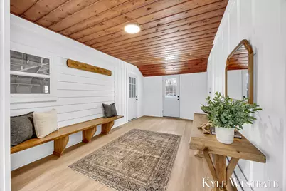 2282 Wilson Avenue NW, Grand Rapids, MI 49534 - Photo 23