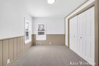 2282 Wilson Avenue NW, Grand Rapids, MI 49534 - Photo 17