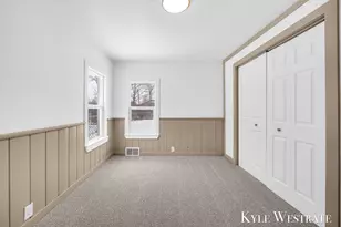 2282 Wilson Ave NW, Grand Rapids, MI 49534 - Photo 17