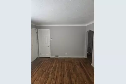 19626 Revere, Detroit, MI 48234 - Photo 7