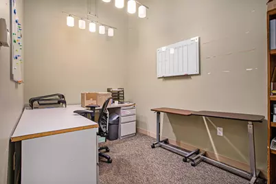 3770 SW Capital Avenue #Suite B, Battle Creek, MI 49015 - Photo 9