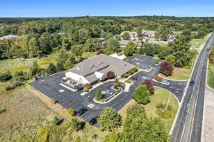 3770 SW Capital Ave, Battle Creek, MI 49015 - Photo 1