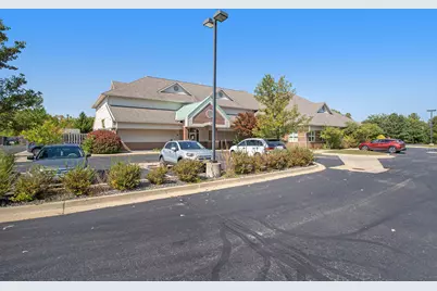 3770 SW Capital Avenue #Suite B, Battle Creek, MI 49015 - Photo 11