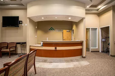 3770 SW Capital Avenue #Suite B, Battle Creek, MI 49015 - Photo 5