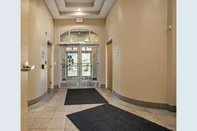 3770 SW Capital Avenue #Suite B, Battle Creek, MI 49015 - Photo 3