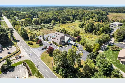 3770 SW Capital Avenue #Suite B, Battle Creek, MI 49015 - Photo 9