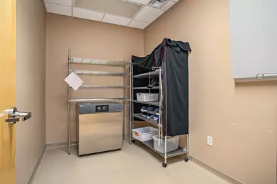 3770 SW Capital Avenue #Combo A & B, Battle Creek, MI 49015 - Photo 23