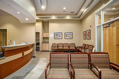 3770 SW Capital Avenue #Combo A & B, Battle Creek, MI 49015 - Photo 7