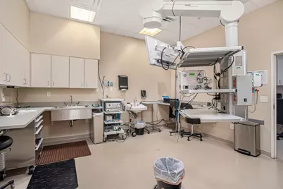 3770 SW Capital Avenue #Combo A & B, Battle Creek, MI 49015 - Photo 31