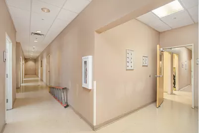 3770 SW Capital Avenue #Combo A & B, Battle Creek, MI 49015 - Photo 33