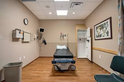 3770 SW Capital Avenue #Combo A & B, Battle Creek, MI 49015 - Photo 21