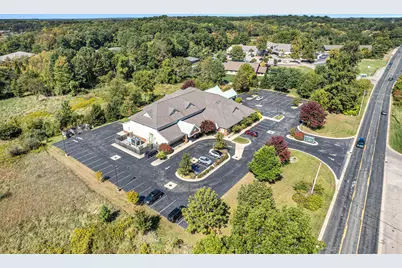 3770 SW Capital Avenue #Combo A & B, Battle Creek, MI 49015 - Photo 1