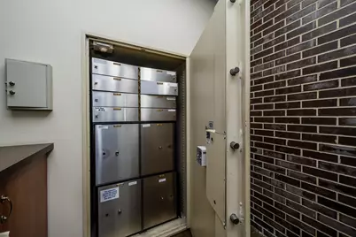 300 Main Street, Saint Joseph, MI 49085 - Photo 9