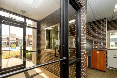 300 Main Street, Saint Joseph, MI 49085 - Photo 3