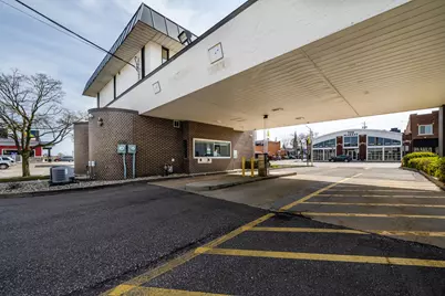 300 Main Street, Saint Joseph, MI 49085 - Photo 23