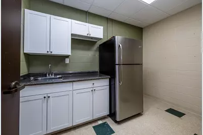 300 Main Street, Saint Joseph, MI 49085 - Photo 11