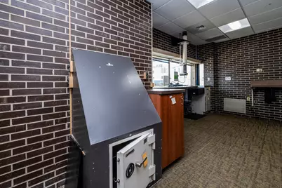 300 Main Street, Saint Joseph, MI 49085 - Photo 7