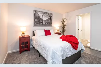 502 Herrick Street, Muskegon, MI 49442 - Photo 9