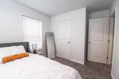 502 Herrick Street, Muskegon, MI 49442 - Photo 7