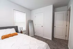 502 Herrick St, Muskegon, MI 49442 - Photo 7