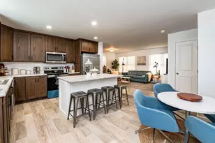 502 Herrick St, Muskegon, MI 49442 - Photo 21