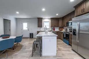 502 Herrick St, Muskegon, MI 49442 - Photo 17