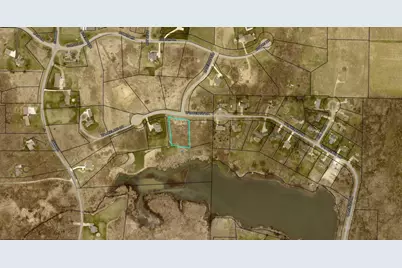 2658 W Lakeland Drive #35, Berrien Springs, MI 49103 - Photo 11