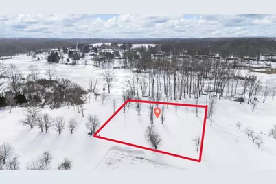 2658 W Lakeland Drive #35, Berrien Springs, MI 49103 - Photo 1