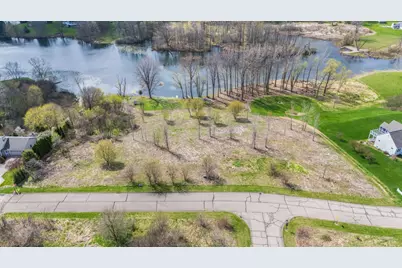 2686 W Lakeland Drive #34, Berrien Springs, MI 49103 - Photo 15