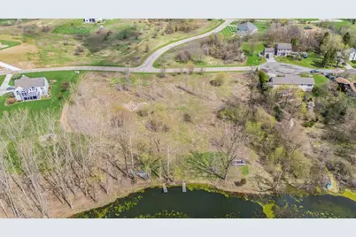 2686 W Lakeland Drive #34, Berrien Springs, MI 49103 - Photo 11