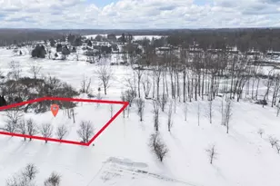 2686 W Lakeland Dr, Berrien Springs, MI 49103 - Photo 1