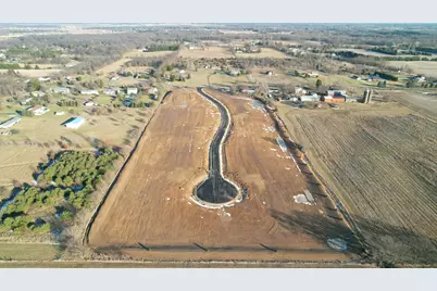 Vl Congressional Lane #Unit 13, Grass Lake, MI 49240 - Photo 1