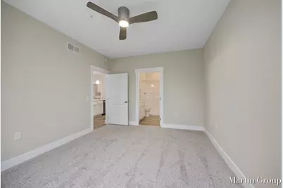 2247 Watertown Way NE, Grand Rapids, MI 49505 - Photo 11