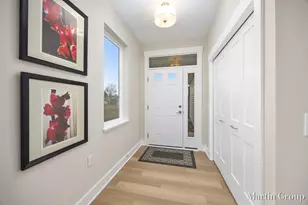 2247 Watertown Way NE, Grand Rapids, MI 49505 - Photo 1