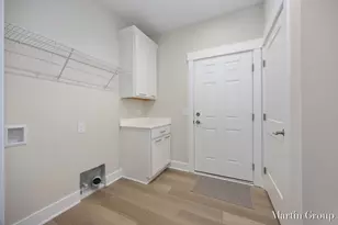 2247 Watertown Way NE, Grand Rapids, MI 49505 - Photo 15