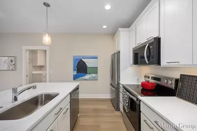 2247 Watertown Way NE, Grand Rapids, MI 49505 - Photo 5