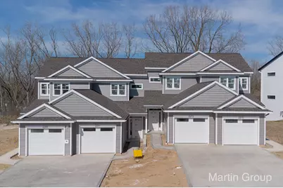 2247 Watertown Way NE, Grand Rapids, MI 49505 - Photo 17