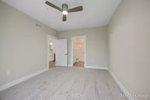 2247 Watertown Way NE, Grand Rapids, MI 49505 - Photo 11