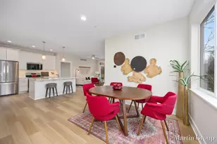 2247 Watertown Way NE, Grand Rapids, MI 49505 - Photo 9