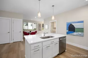 2247 Watertown Way NE, Grand Rapids, MI 49505 - Photo 7