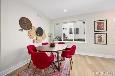 2247 Watertown Way NE, Grand Rapids, MI 49505 - Photo 9