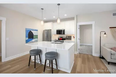 2247 Watertown Way NE, Grand Rapids, MI 49505 - Photo 7