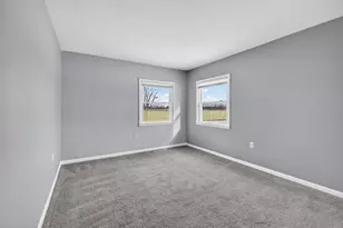 8485 Rives Junction Rd, Rives Junction, MI 49277 - Photo 19