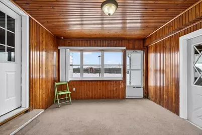 8485 Rives Junction Road, Rives Junction, MI 49277 - Photo 39