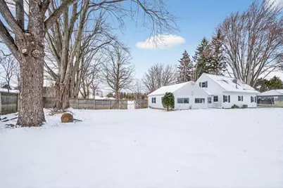 8485 Rives Junction Road, Rives Junction, MI 49277 - Photo 43