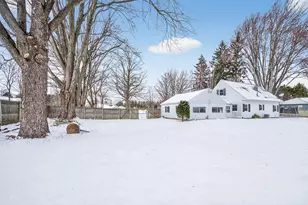 8485 Rives Junction Rd, Rives Junction, MI 49277 - Photo 43