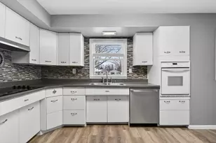 8485 Rives Junction Rd, Rives Junction, MI 49277 - Photo 11