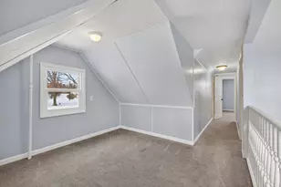 8485 Rives Junction Rd, Rives Junction, MI 49277 - Photo 23