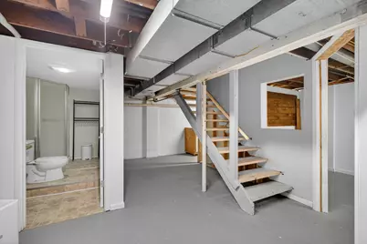 8485 Rives Junction Road, Rives Junction, MI 49277 - Photo 29